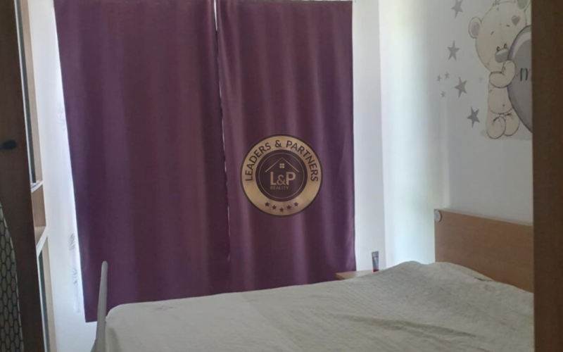 2-izb. byt  s výhľadom | PRI HRUBEJ LÚKE, BA IV