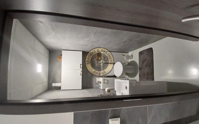 🌿 Prenájom priestoru pre služby – Dubnica nad Váhom (32 m²)