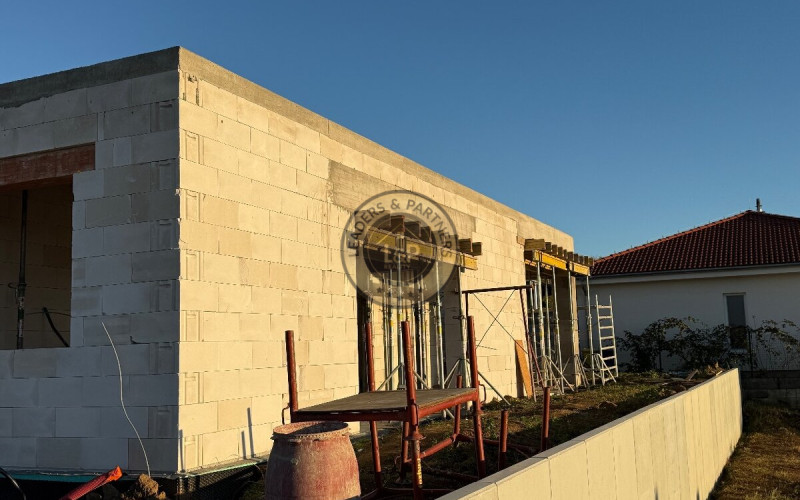 Dom na predaj na Šudoly