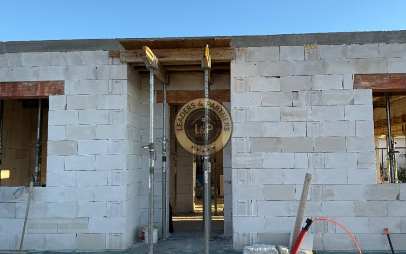 Dom na predaj na Šudoly