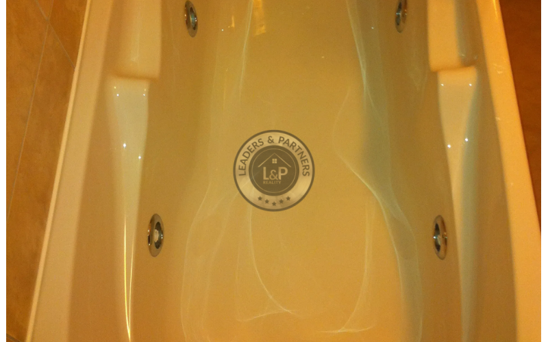 2-izb. byt s parkovaním na prenájom | NEVÄDZOVÁ, BA II