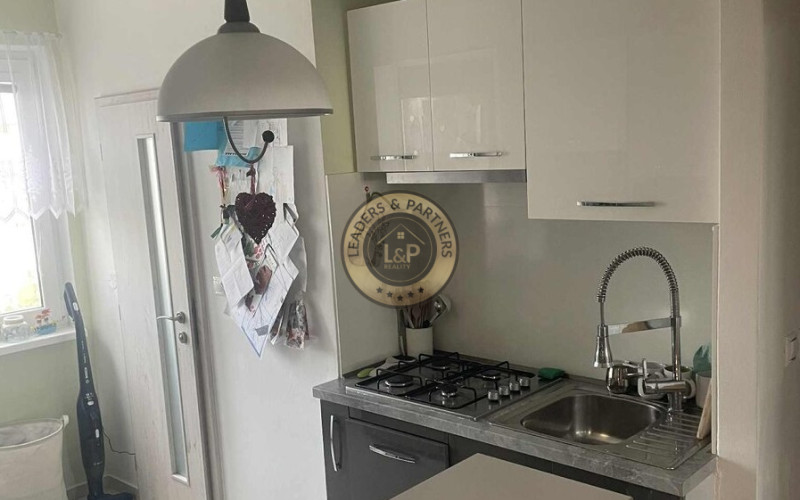 4 izbovy byt Košice -Západ, Trieda SNP, kompl.rek