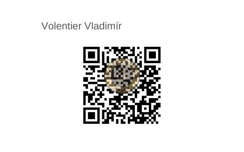 PREDAJ: 3 izb. byt 58 m2 + loggia Tajovského ul. Starý Juh