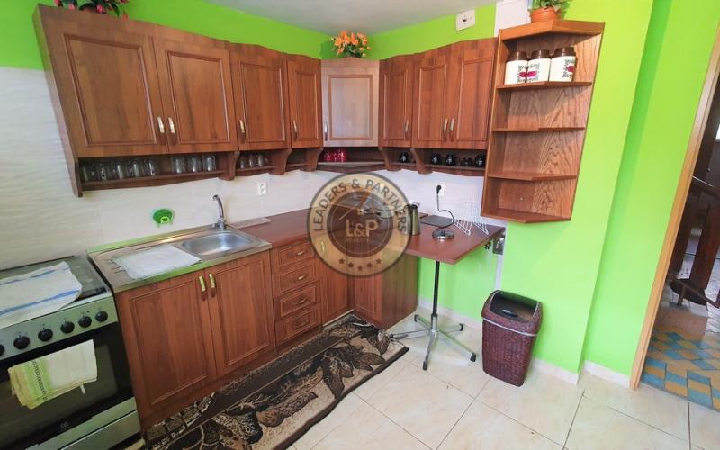 PREDAJ: veľký 2 poschodový rodinný dom Šuňava s výhľadom na Vysoké Tatry