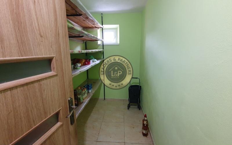 PREDAJ: veľký 2 poschodový rodinný dom Šuňava s výhľadom na Vysoké Tatry