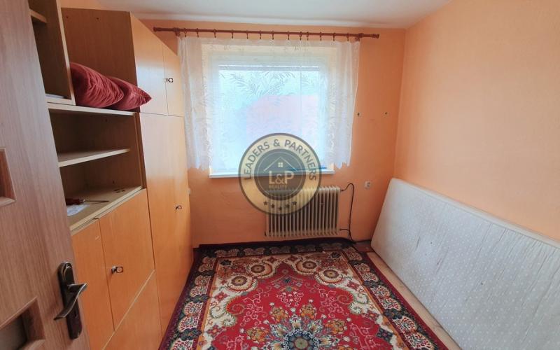 PREDAJ: veľký 2 poschodový rodinný dom Šuňava s výhľadom na Vysoké Tatry