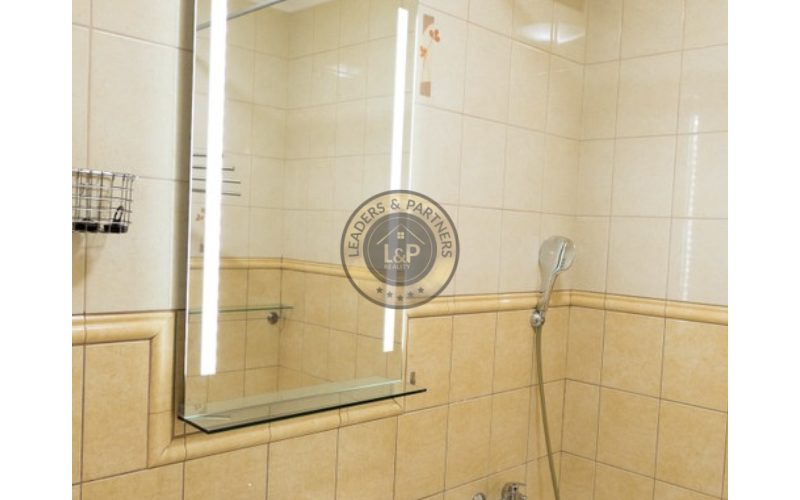 Garsónka na predaj | ANTOLSKÁ, BA V