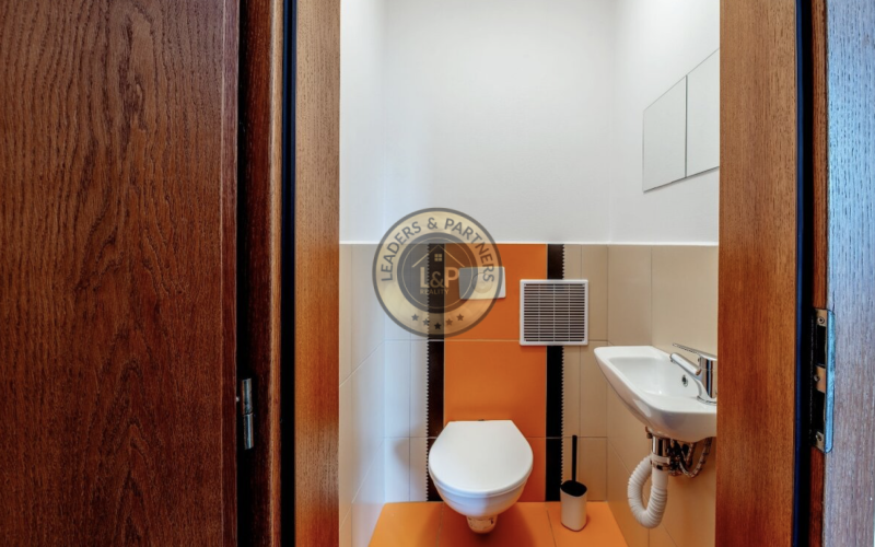 APARTMÁNY NA PRENÁJOM | KRÁTKODOBÝ AJ DLHODOBÝ