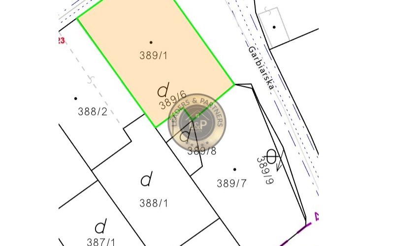 NA PREDAJ-Obchodno-administratívne priestory-Stará Ľubovňa