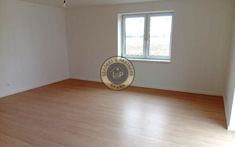 Na predaj novostavba rodinného domu v obci Topoľnica