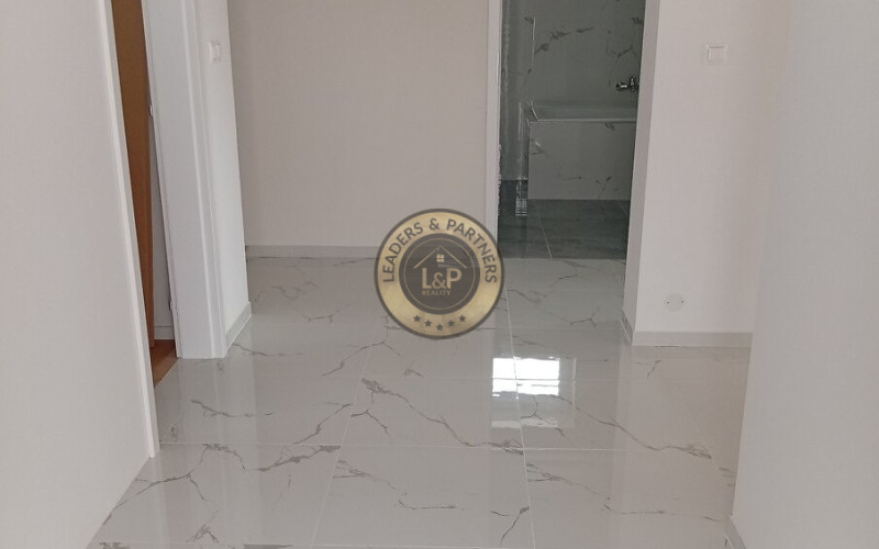 Na predaj novostavba rodinného domu v obci Topoľnica