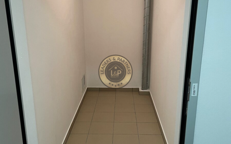 L&P | Predaj moderne zariadeného 2-izbového bytu