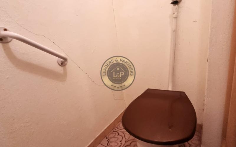 PREDAJ rodinný dom Rajka