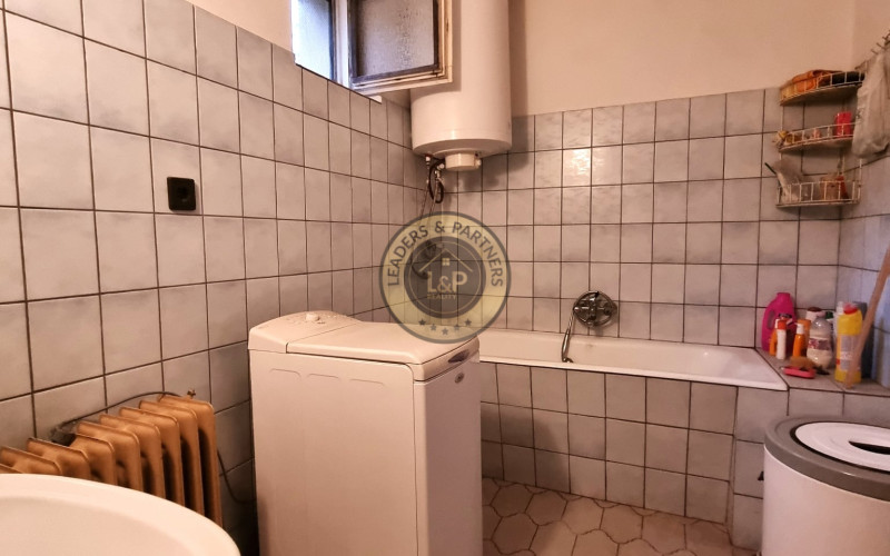 PREDAJ rodinný dom Rajka