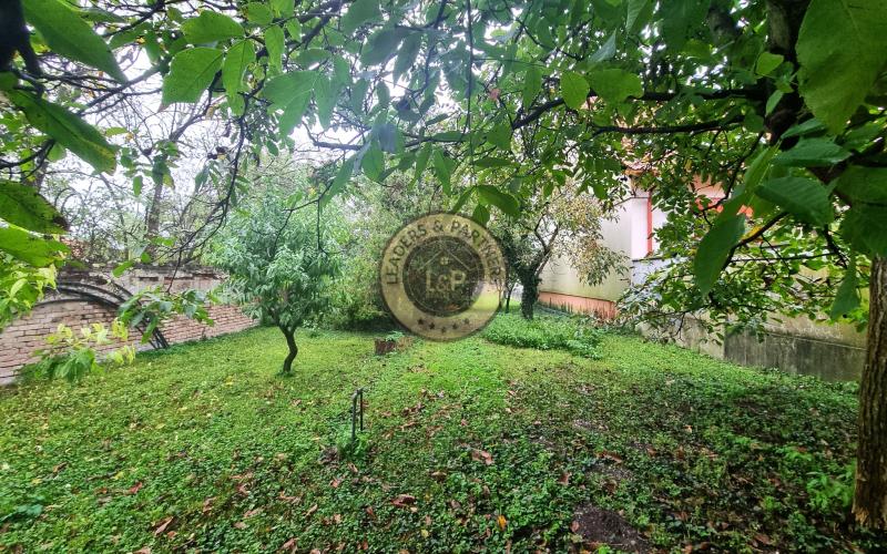 PREDAJ rodinný dom Rajka