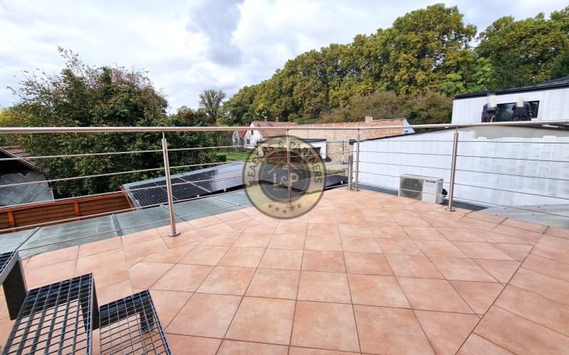 PREDAJ rodinný dom Mosonmagyaróvár