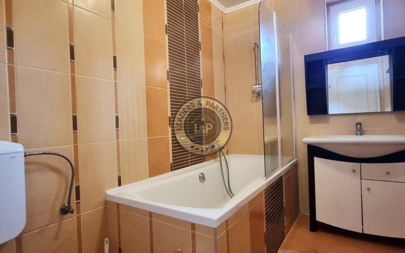 PREDAJ rodinný dom Mosonmagyaróvár