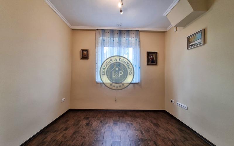 PREDAJ rodinný dom Mosonmagyaróvár