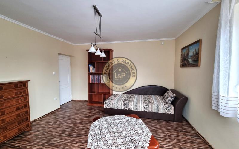 PREDAJ rodinný dom Mosonmagyaróvár