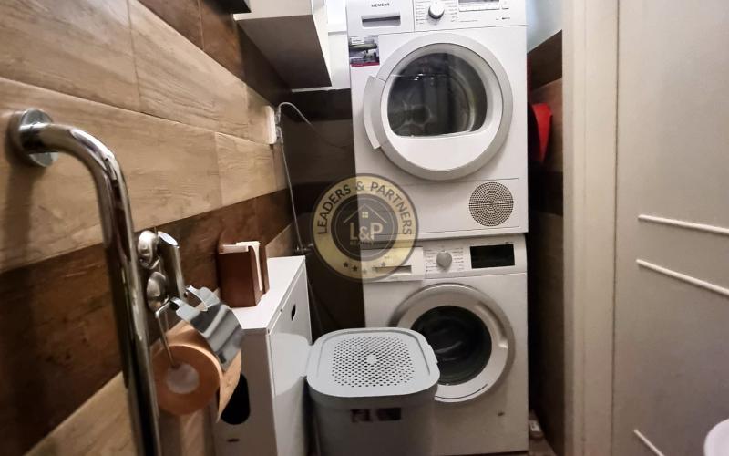 PREDAJ rodinný dom Mosonmagyaróvár