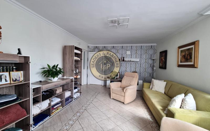 PREDAJ rodinný dom Mosonmagyaróvár