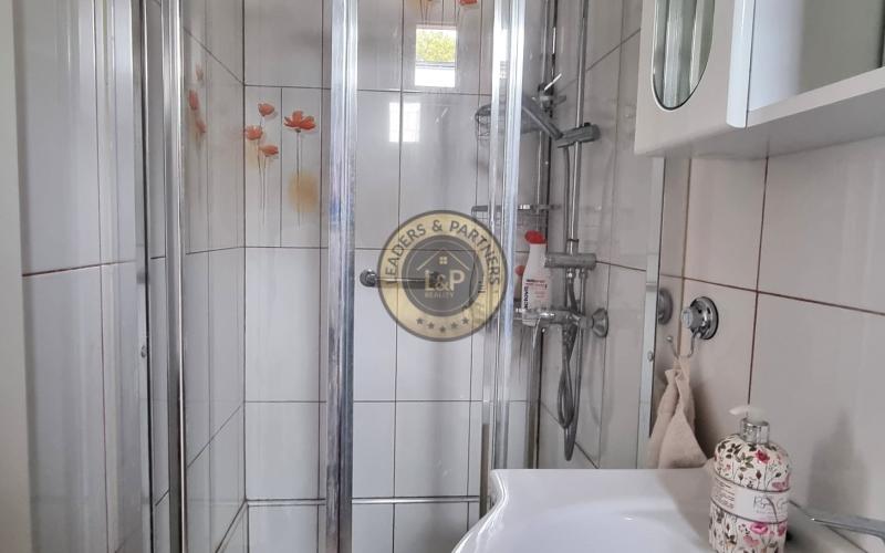 PREDAJ rodinný dom Mosonmagyaróvár