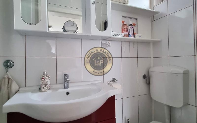 PREDAJ rodinný dom Mosonmagyaróvár