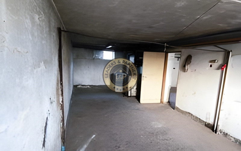 Na predaj 5iz. RD v pôvodnom stave v Holíči