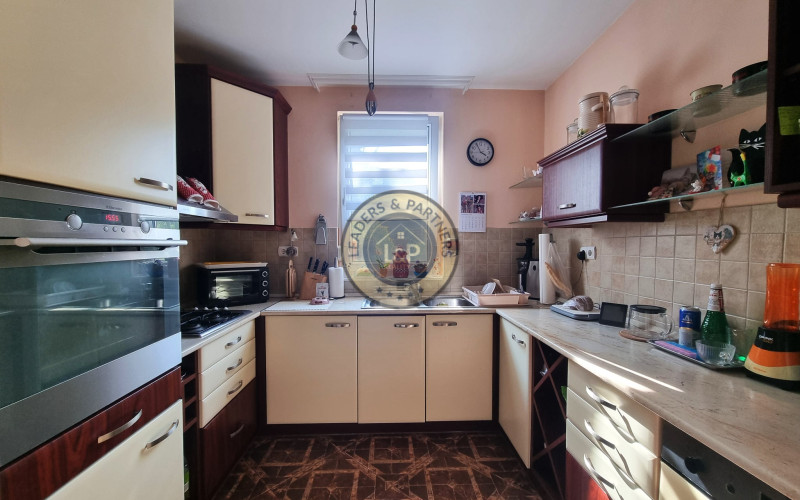 PREDAJ víkendový dom Máriakálnok