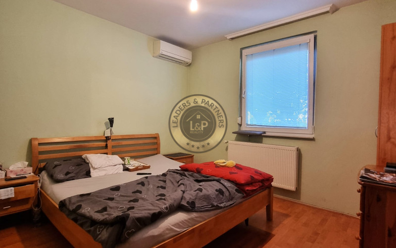 PREDAJ víkendový dom Máriakálnok