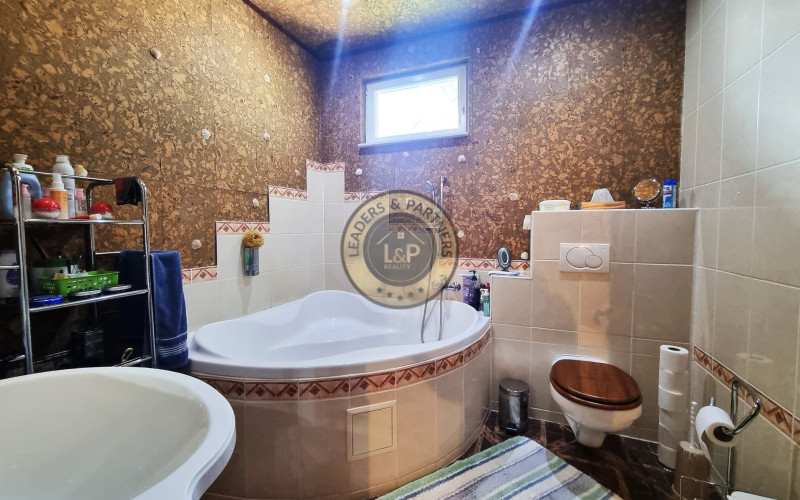 PREDAJ víkendový dom Máriakálnok