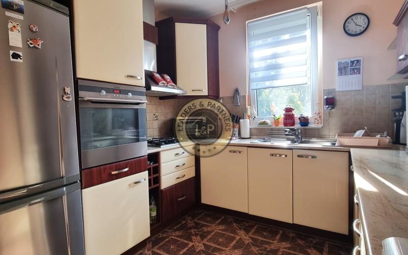 PREDAJ víkendový dom Máriakálnok