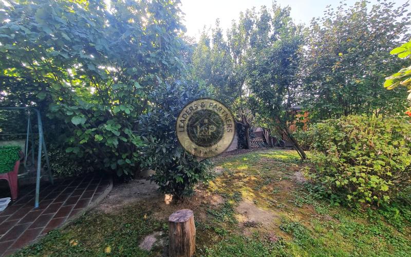 PREDAJ víkendový dom Máriakálnok