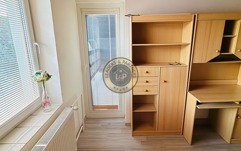 NA PREDAJ - Priestranný 6 izbový dom s garážou v Sabinove