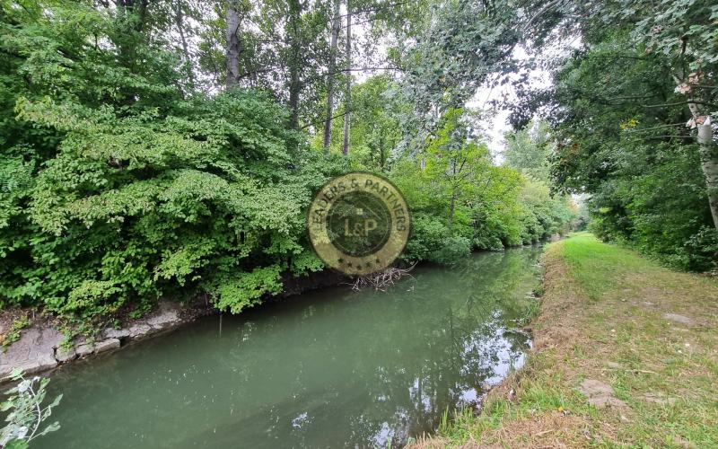 PREDAJ rodinný dom Ásvanyráró