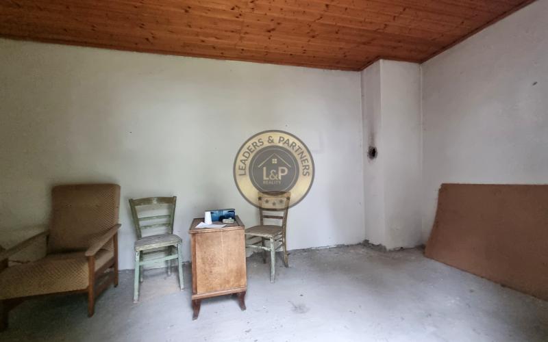 PREDAJ rodinný dom Ásvanyráró