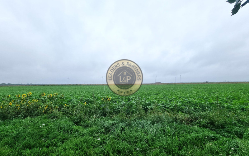 PREDAJ 5izbový rodinný dom Levél