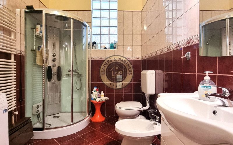 PREDAJ byt Mosonmagyaróvár