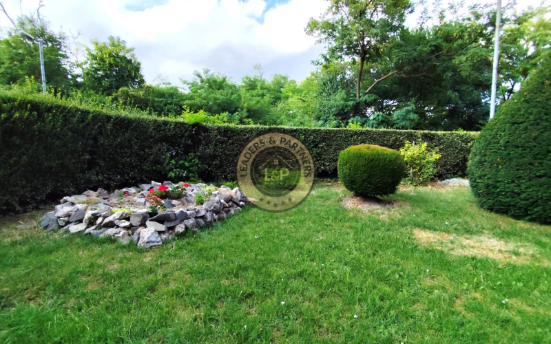 PREDAJ byt Mosonmagyaróvár