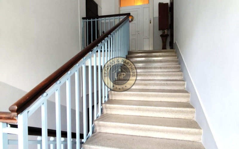 PREDAJ byt Mosonmagyaróvár