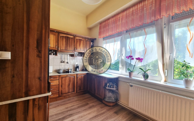 PREDAJ byt Mosonmagyaróvár