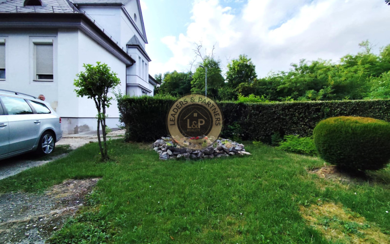 PREDAJ byt Mosonmagyaróvár