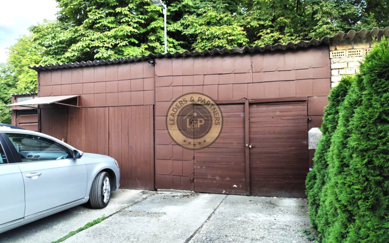 PREDAJ byt Mosonmagyaróvár