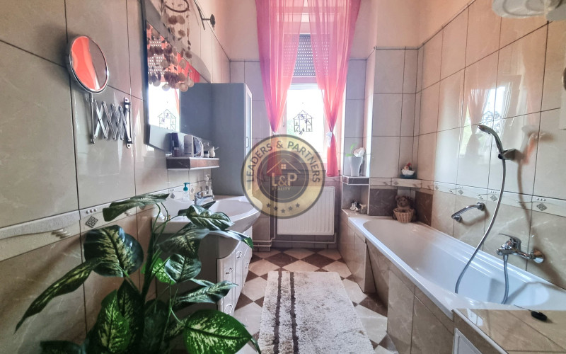 PREDAJ byt Mosonmagyaróvár