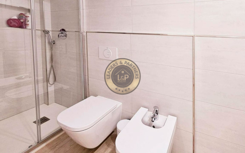 Mezonet 3+kk Torrevieja-El Chaparral, Španielsko