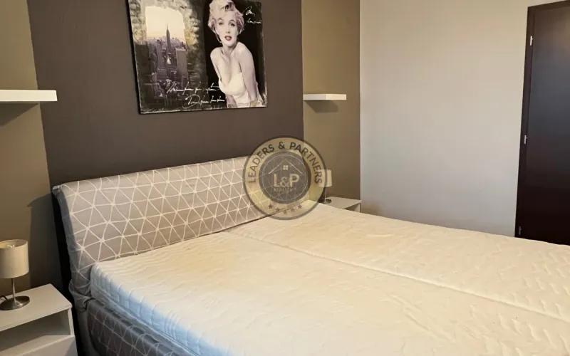 3-izb. byt na prenájom | NÁMESTIE HRANIČIAROV, BA V