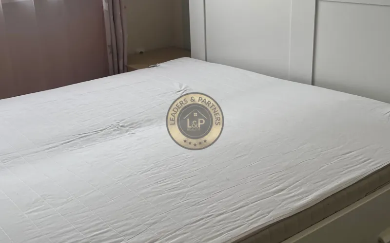 3-izb. byt na prenájom | NÁMESTIE HRANIČIAROV, BA V