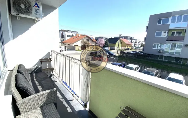 Veľkometrážny 2-izb. na prenájom | NA PIESKU, BA II