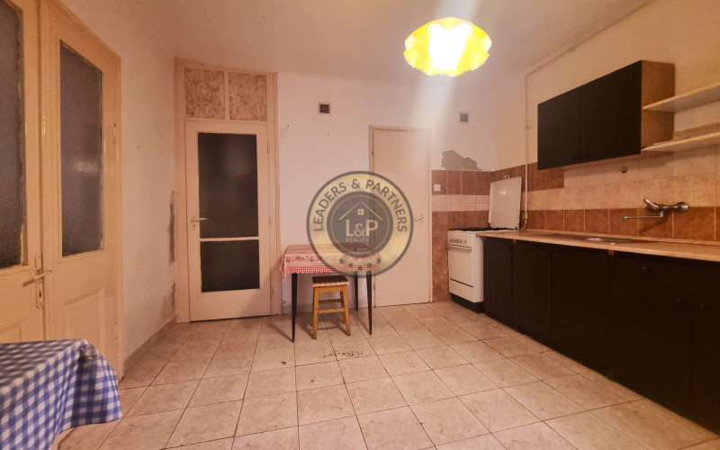 PREDAJ byt Mosonmagyaróvár