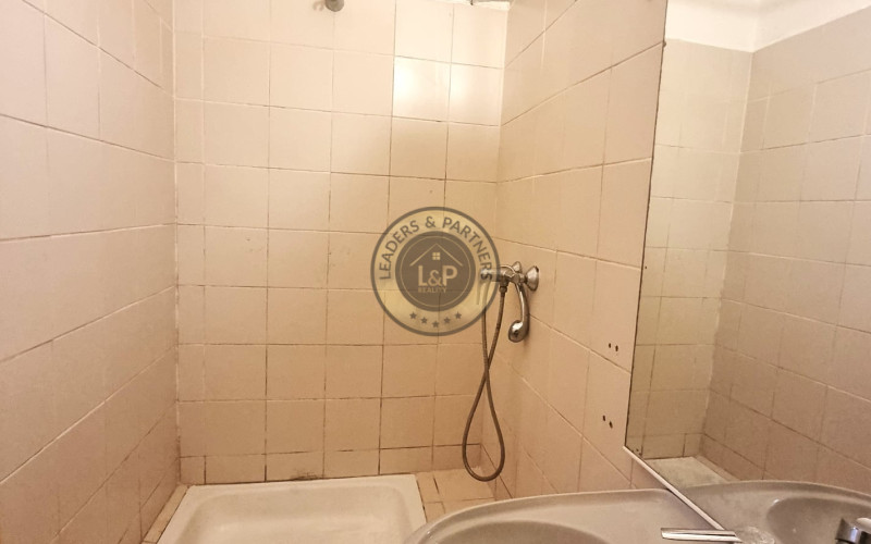 PREDAJ byt Mosonmagyaróvár